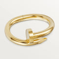 Bracelet V888342