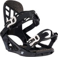 Snowboard Bindings E5480