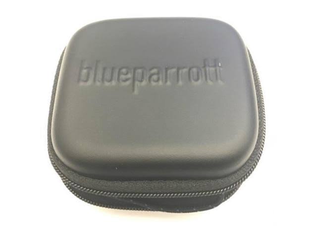 Noise Canceling Headset with Wired Ear Buds U276493