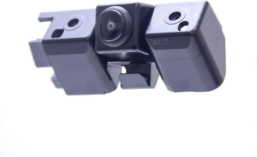 Replacement Backup Camera for Chevrolet Silverado and GMC Sierra N3125