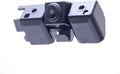 Replacement Backup Camera for Chevrolet Silverado and GMC Sierra N3125