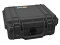 Black Waterproof Case E30376