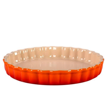 Round Cake Pan 28 cm S1142