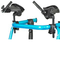 Gait Trainer Forearm Platform T985