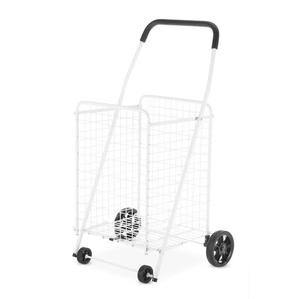 Rolling Utility Cart W89508