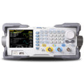 25MHz 2 Channel Function Arbitrary Waveform Generator U99198