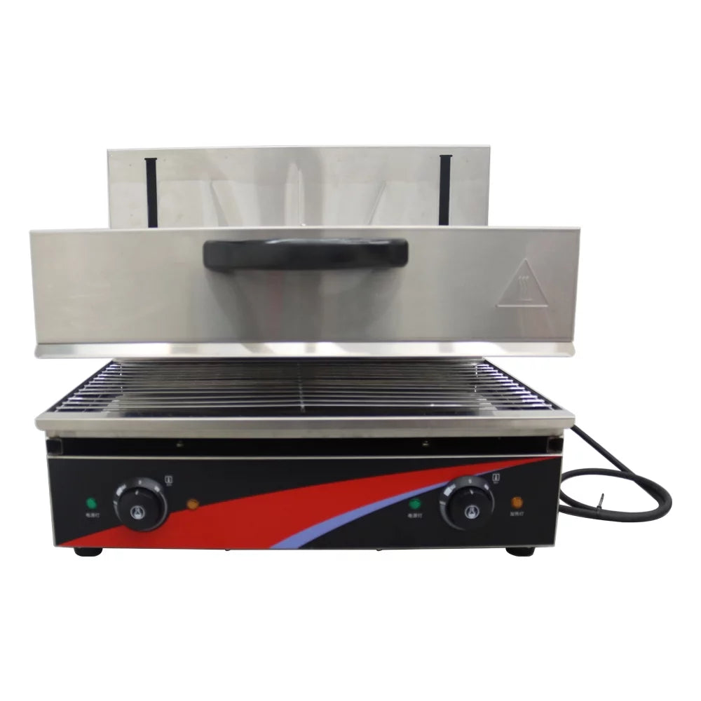 Commercial Kitchen Equipment Z585