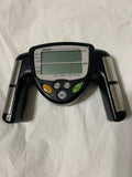 Black BMI Monitor U36751