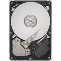 750GB 7200 RPM 32MB Cache SATA 3.0Gb/s Hard Drive K88434