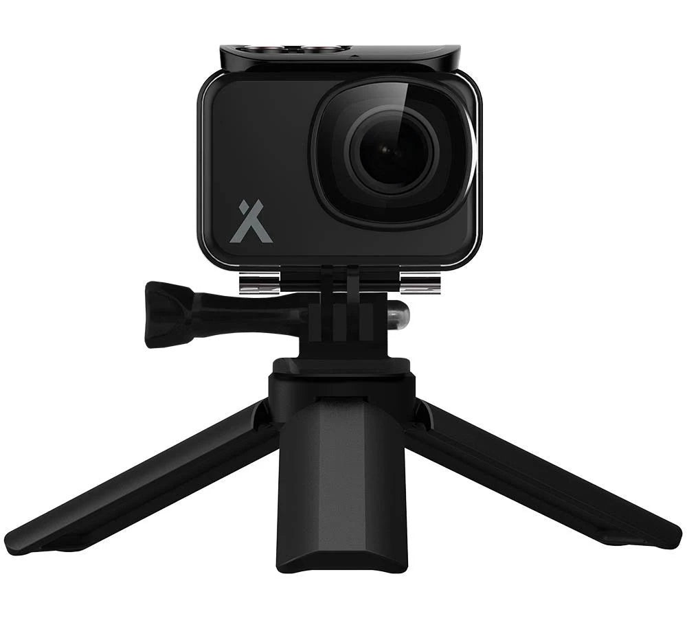 HD Action Camera Y2524