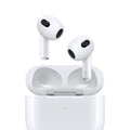 AirPods (3rd Generation) R2537
