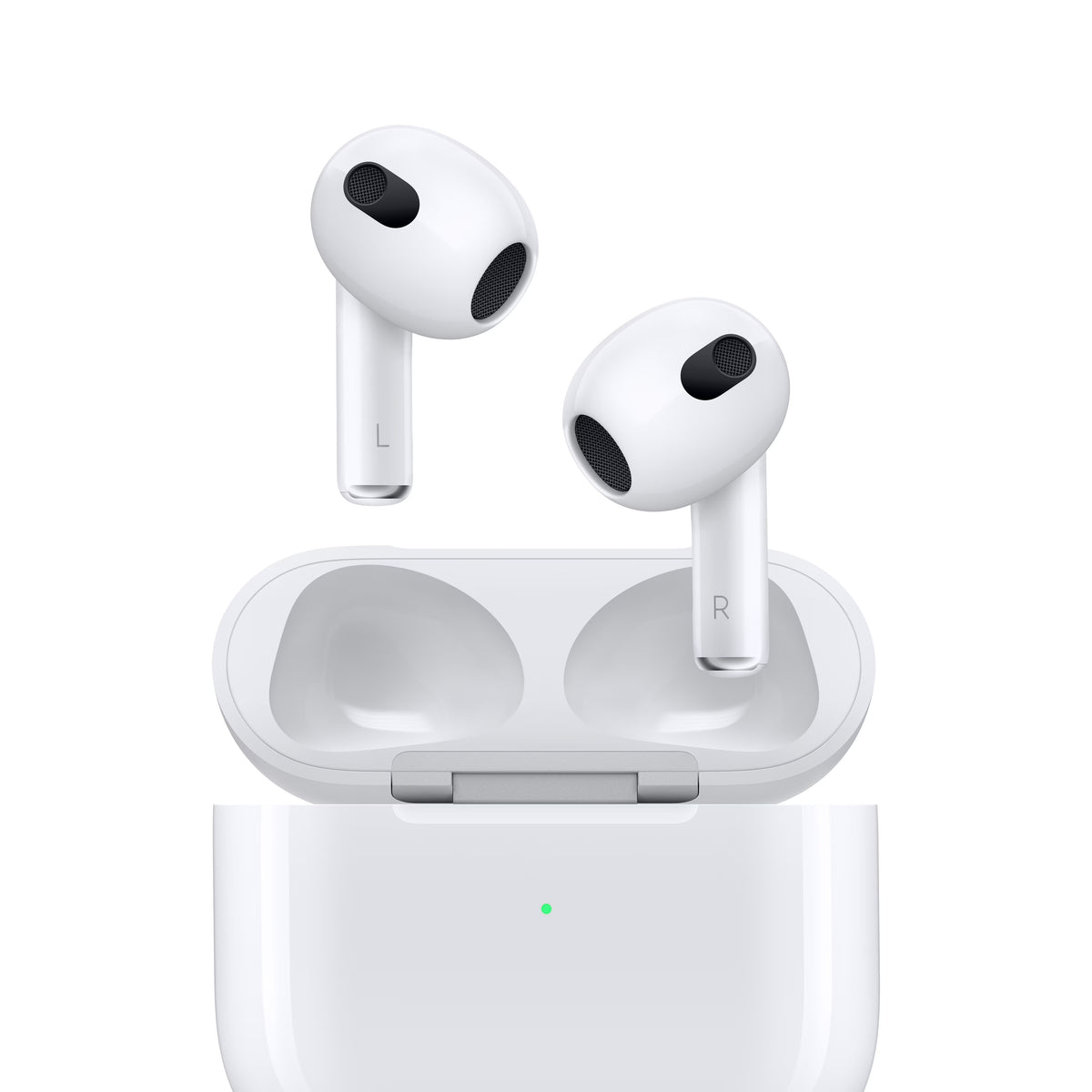 AirPods (3rd Generation) R2537