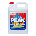 1 gal Antifreeze Coolant (Pack of 6) X801224