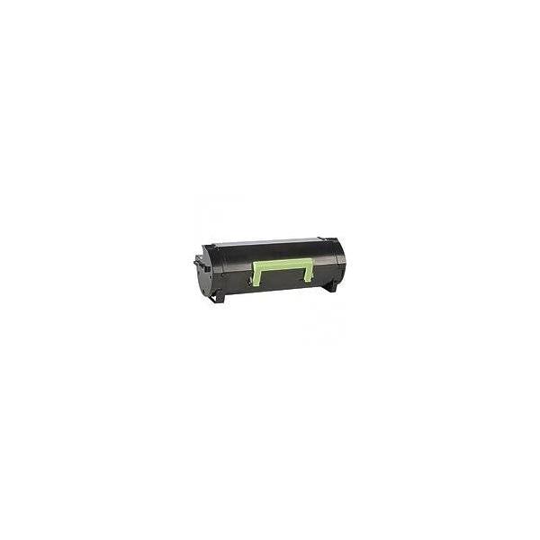 Black Toner Cartridge X21779