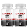 Vitamin Complex Dietary Supplement M911