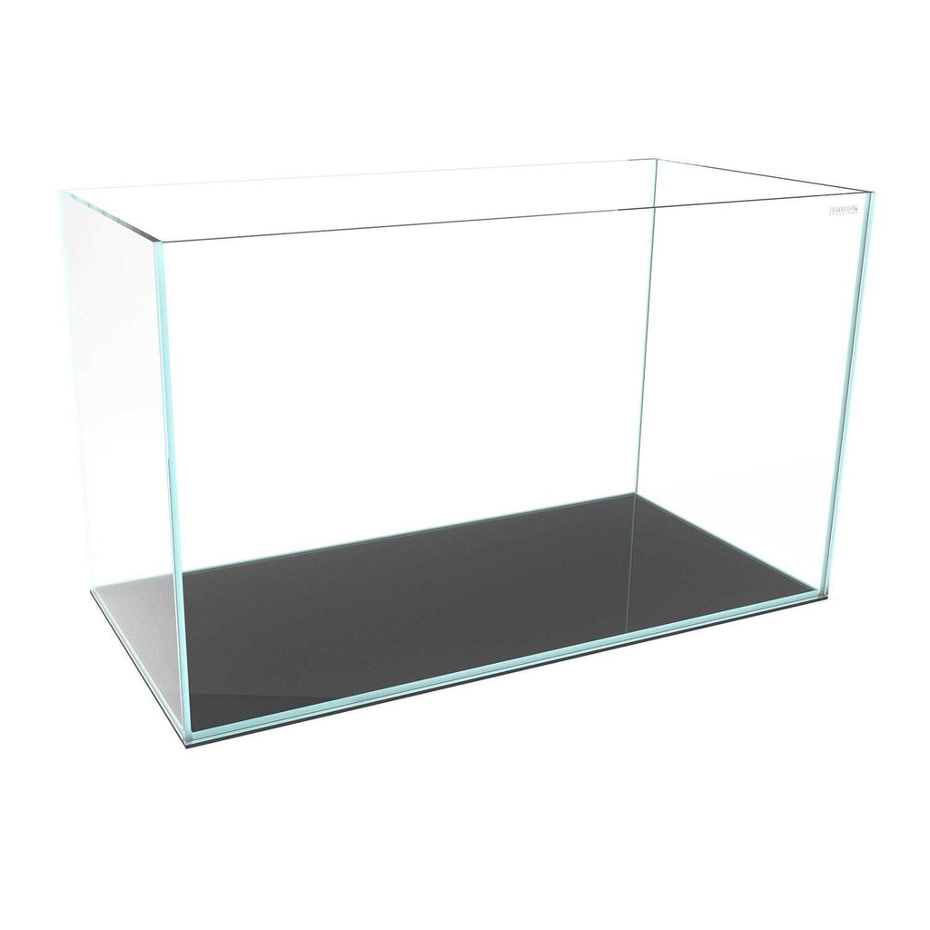 CLEAR MINI 16 Aquarium E8348