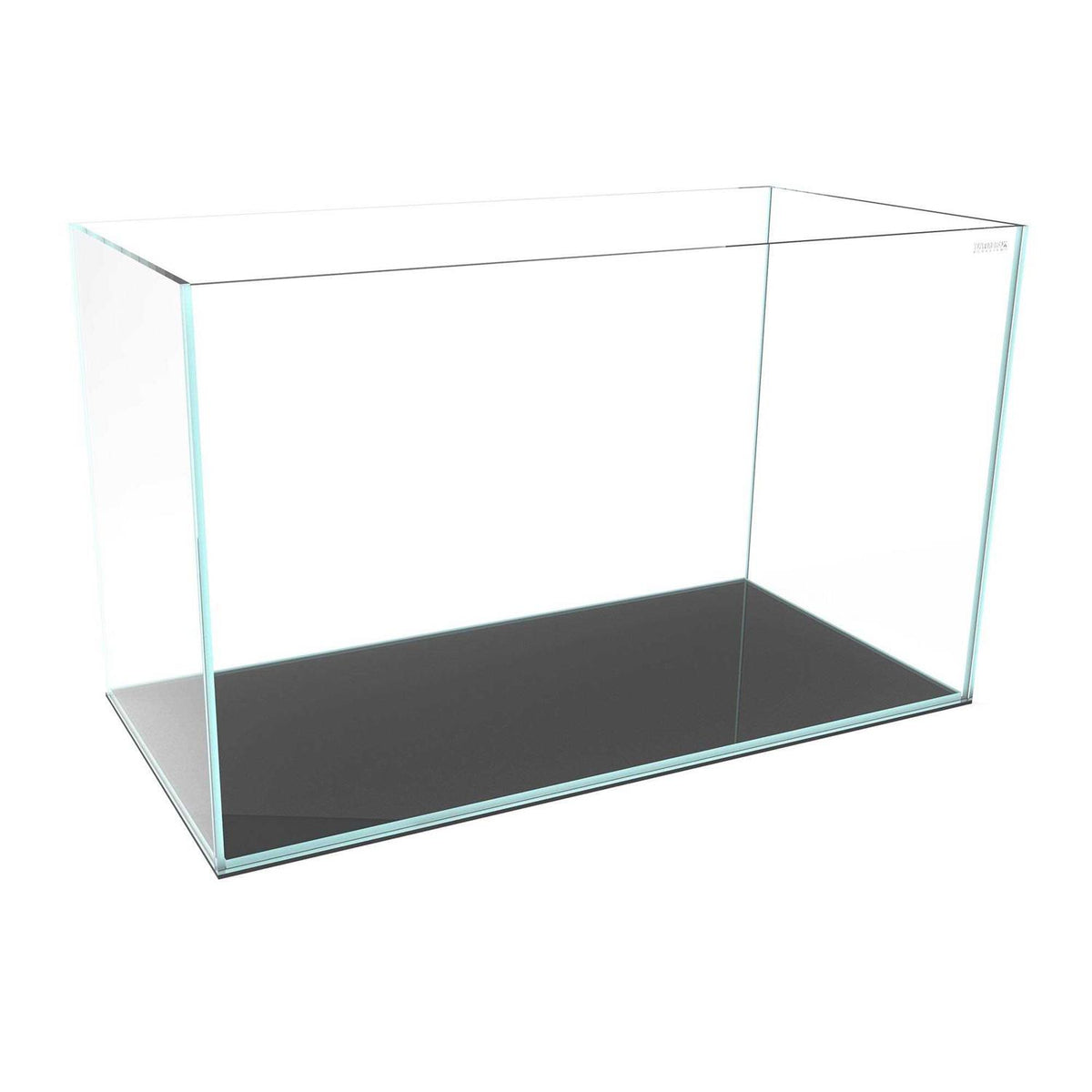 CLEAR MINI 16 Aquarium E8348