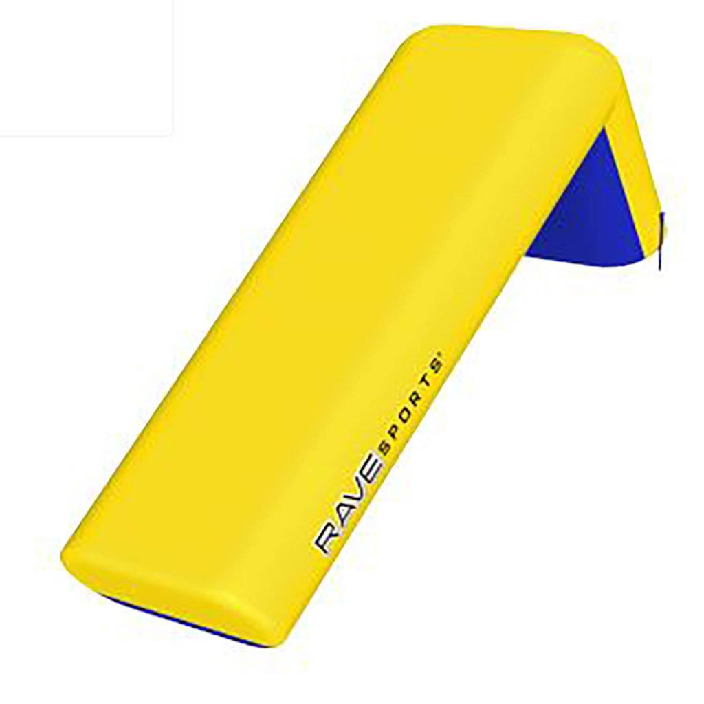 Aqua Slide U217