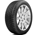 All Season 235/55R18 100V Passenger Tire P612