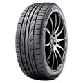 225/40-18 91 W Tire Z38587