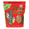 Peanut Suet Nuggets C389