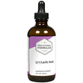 Lactic Acid 4 oz Y74610