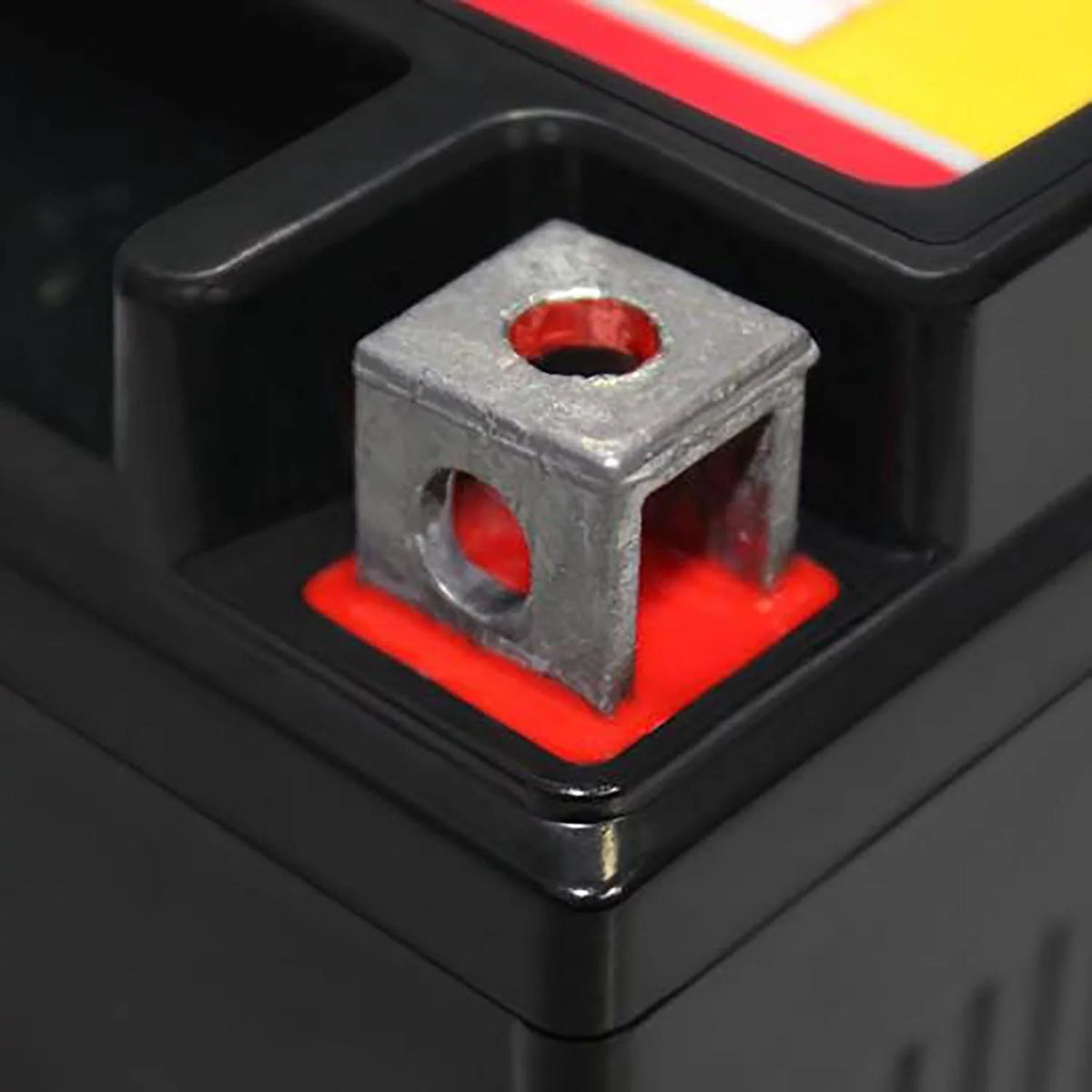 SLA Replacement Battery G314