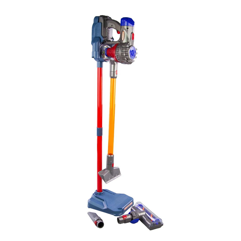 Toy Cleaner Set 3 In-1 R761808