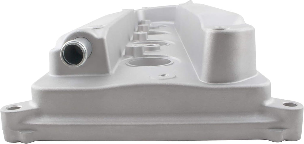 Engine Valve Cover Pack of 2 I374
