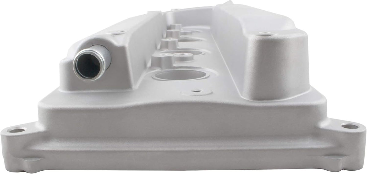 Engine Valve Cover Pack of 2 I374