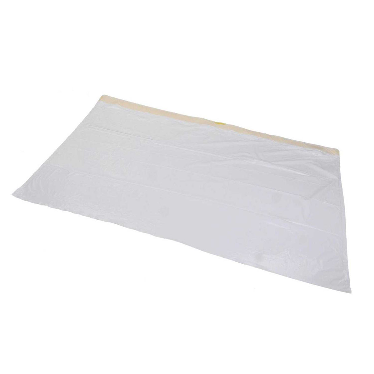 Drawstring Cat Pan Liners I229