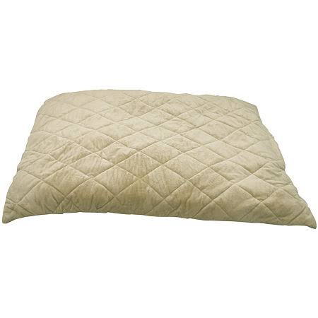 Tan Extra Long Car Seat Saver E683