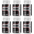 Dietary Supplement W2711