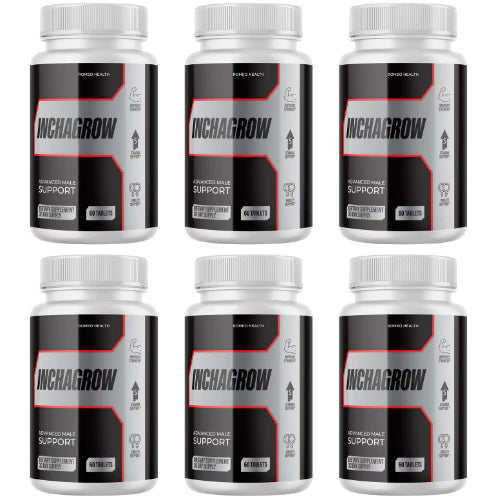 Dietary Supplement W2711