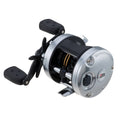 Baitcast Round Reel G693614