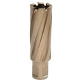 26mm x 50mm Carbide Tip Annular Cutter E74497