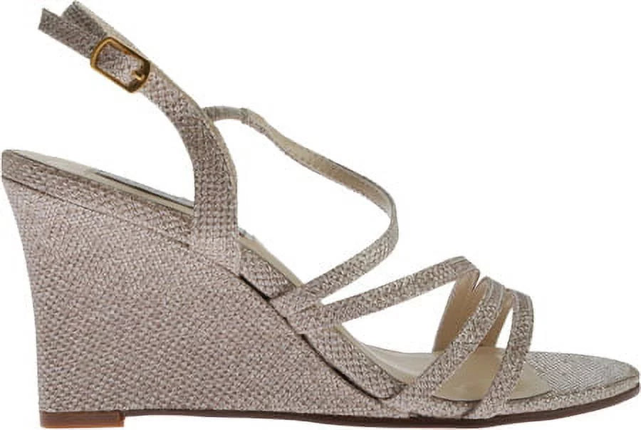Champagne 11 M Shoes S15156