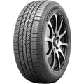 Set of 4 235/75R15 105S Tires Y2881