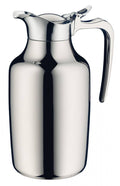 1.0 L Polished Stainless Steel Insulated Thermos Can J632583