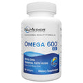 Omega 600 EE 60sg A897