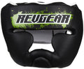 Youth Combat Series Headgear V7945