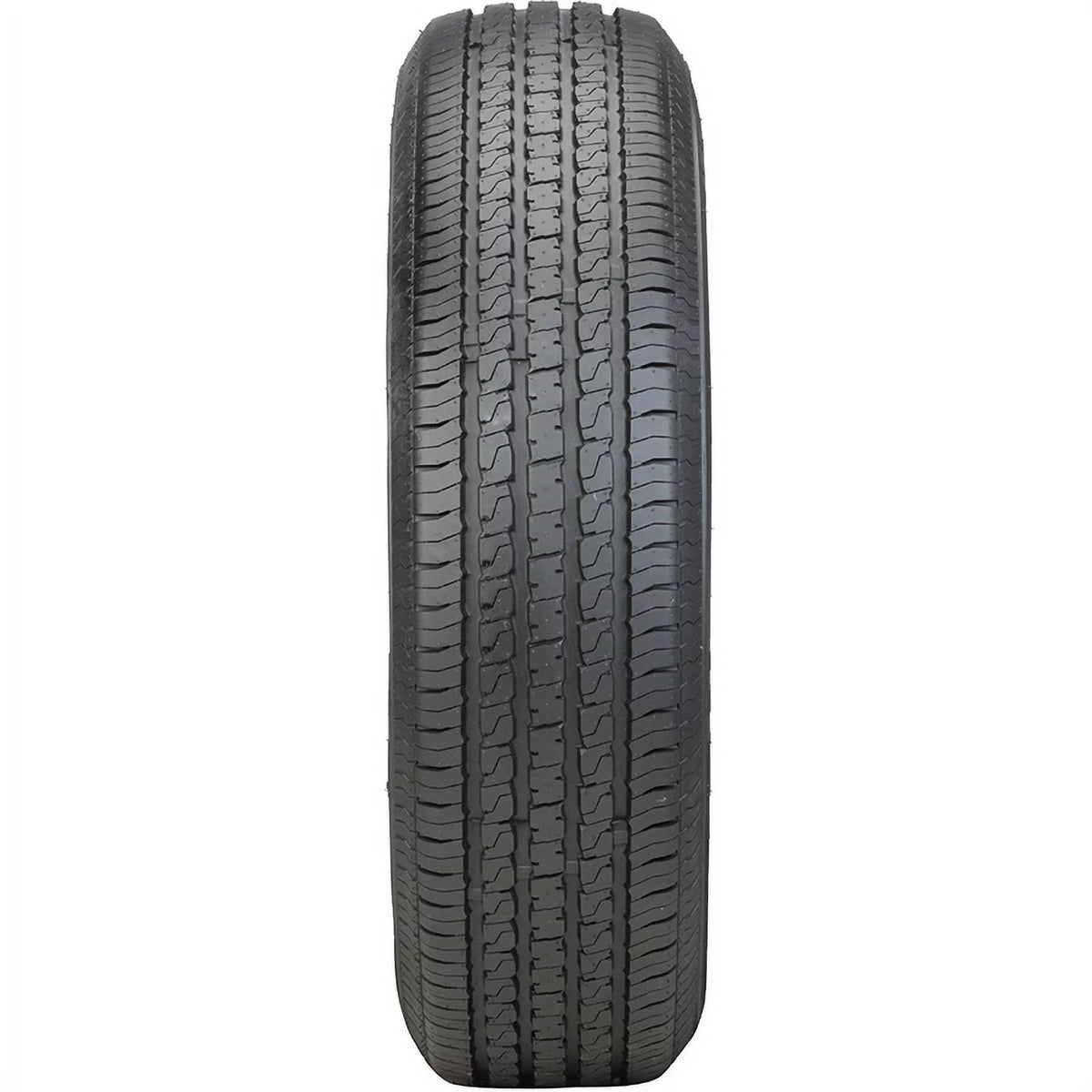 ST235/85R16 Trailer Tire B118521
