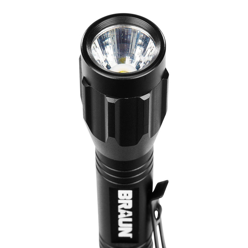 200 Lumen LED Penlight W1720