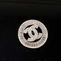 Brooch R46747