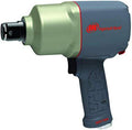 Air Impact Wrench C288