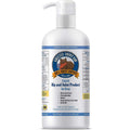 Joint Aid Liquid for Dogs X1999