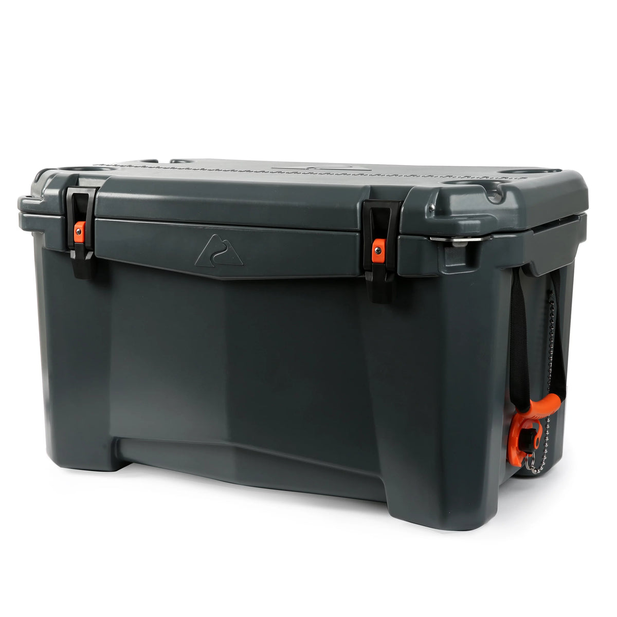 52 Quart Hard Sided Chest Cooler U485103