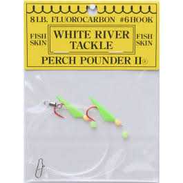Perch Pounder Pet Supplies T513