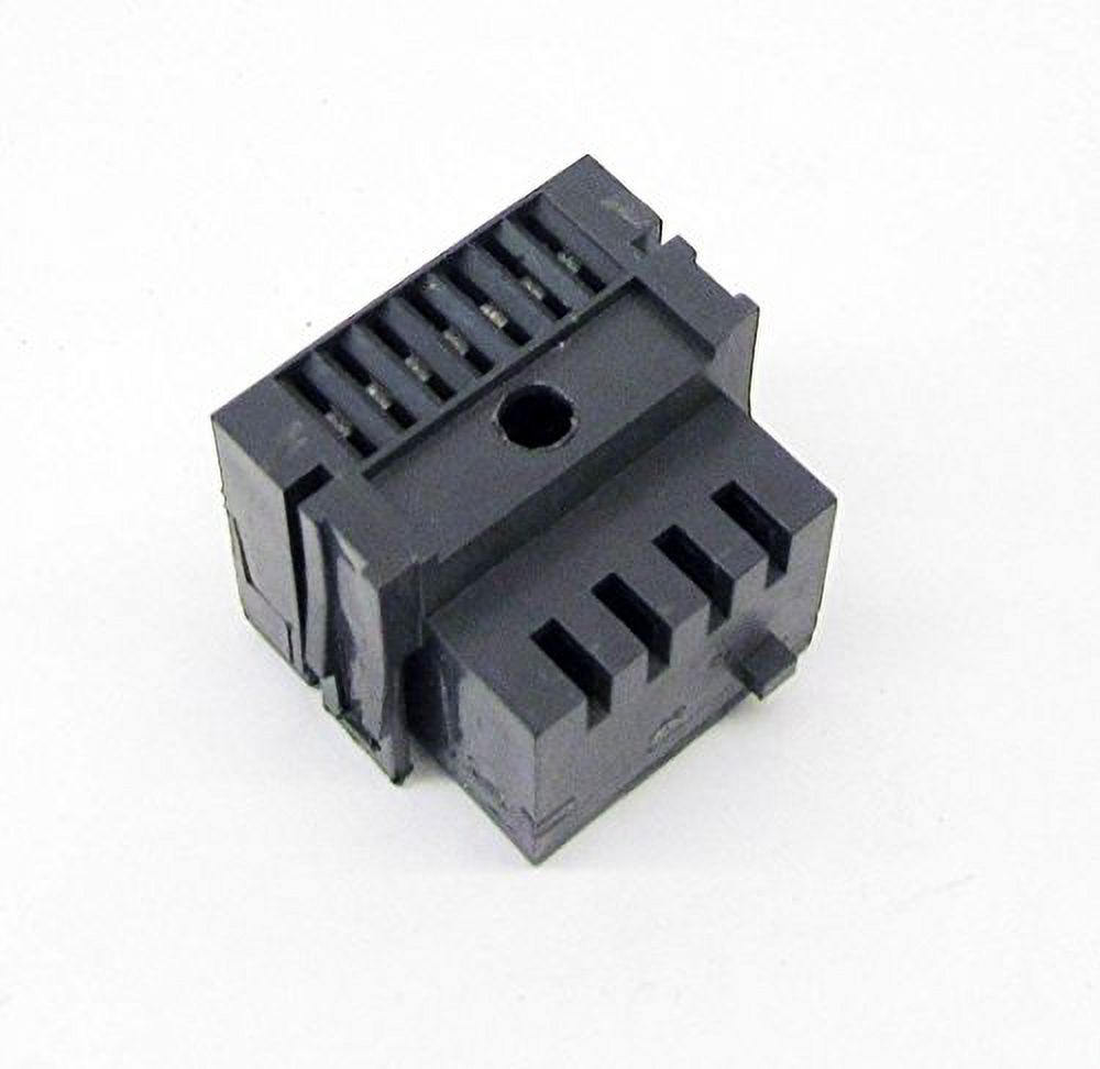 250 A 3-Pole Rating Plug P638653