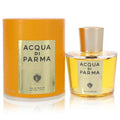 Magnolia Nobile Eau De Parfum Spray 3.4 oz J82347